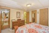 135 Crooked Island Circle - Photo 17