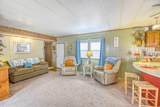 135 Crooked Island Circle - Photo 18
