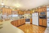 135 Crooked Island Circle - Photo 19