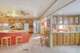 135 Crooked Island Circle - Photo 20