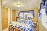 135 Crooked Island Circle - Photo 21