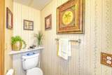135 Crooked Island Circle - Photo 22