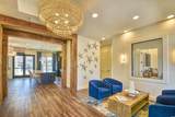 135 Crooked Island Circle - Photo 24