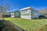 135 Crooked Island Circle - Photo 25