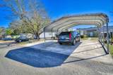 135 Crooked Island Circle - Photo 27