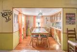 135 Crooked Island Circle - Photo 4