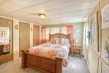 135 Crooked Island Circle - Photo 5