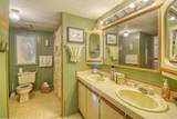 135 Crooked Island Circle - Photo 6