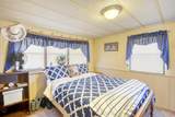 135 Crooked Island Circle - Photo 7
