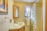 135 Crooked Island Circle - Photo 8