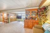 135 Crooked Island Circle - Photo 9