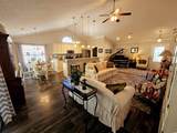 5126 Wesley Rd. - Photo 11