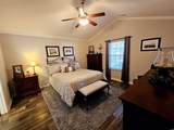 5126 Wesley Rd. - Photo 14