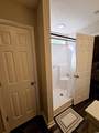 5126 Wesley Rd. - Photo 17