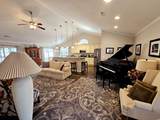 5126 Wesley Rd. - Photo 5