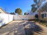 5126 Wesley Rd. - Photo 8