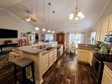 5126 Wesley Rd. - Photo 9
