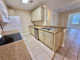4273 Santolina Way - Photo 10