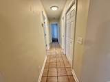 4273 Santolina Way - Photo 12