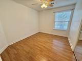 4273 Santolina Way - Photo 15