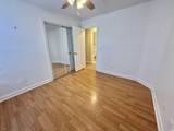 4273 Santolina Way - Photo 16