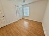 4273 Santolina Way - Photo 18
