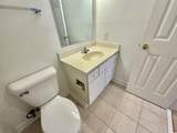 4273 Santolina Way - Photo 19