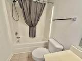 4273 Santolina Way - Photo 21