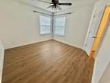 4273 Santolina Way - Photo 22