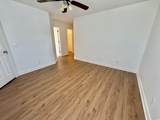 4273 Santolina Way - Photo 24