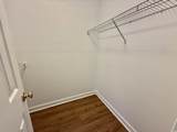 4273 Santolina Way - Photo 25