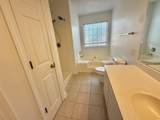 4273 Santolina Way - Photo 28