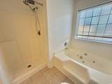 4273 Santolina Way - Photo 29
