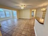 4273 Santolina Way - Photo 3