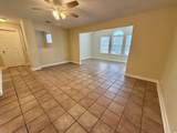 4273 Santolina Way - Photo 4