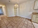 4273 Santolina Way - Photo 5