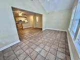 4273 Santolina Way - Photo 6