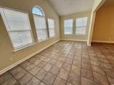 4273 Santolina Way - Photo 7