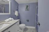 5905 Kings Hwy. - Photo 17