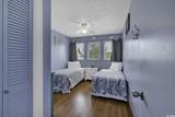 5905 Kings Hwy. - Photo 18