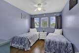 5905 Kings Hwy. - Photo 19