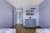 5905 Kings Hwy. - Photo 20