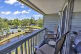 5905 Kings Hwy. - Photo 21