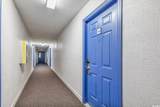5905 Kings Hwy. - Photo 23