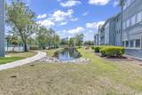 5905 Kings Hwy. - Photo 24