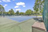 5905 Kings Hwy. - Photo 26