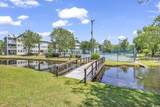 5905 Kings Hwy. - Photo 27
