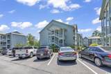 5905 Kings Hwy. - Photo 28
