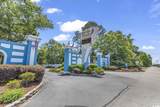 5905 Kings Hwy. - Photo 29