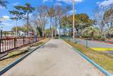 5905 Kings Hwy. - Photo 30
